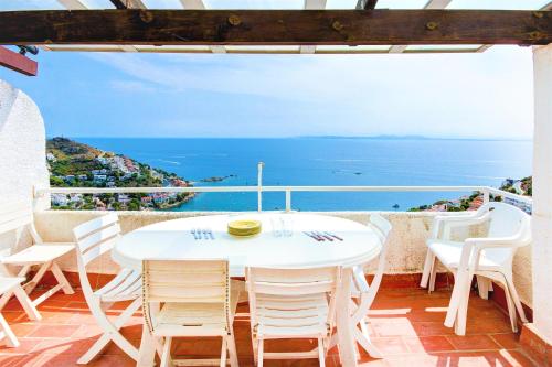 Ibiza 9 Canyelles Roses - Immo Barneda