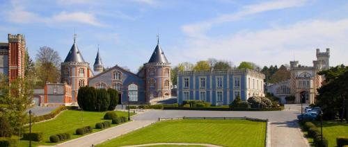 GRAND T3 70m2 ,COSY TOUT CONFORT ,2 CHAMBRES, 6 PERSONNES ,PARKING PRIVÉ SÉCURISÉ