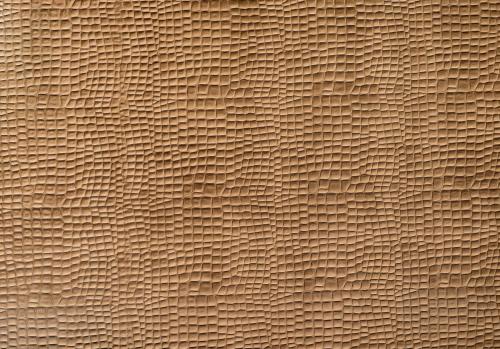 a close up of a textured brown wall at La Goélette, Chambres d'Hôtes in Wimereux