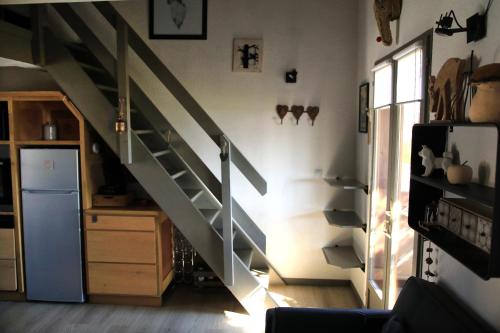 Fotografie z fotogalerie ubytování Chalet CAL CAPOU v destinaci Bolquere Pyrenees 2000