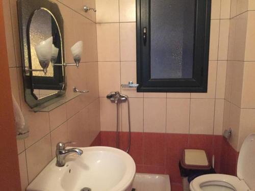 MARINA APARTMENT – Photos 3