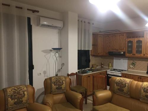 MARINA APARTMENT – Photos 2