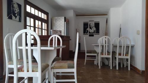 Φωτογραφία από το άλμπουμ του Hotel Buenavista - BV Hoteles σε La Falda