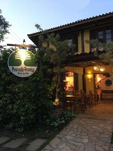 [object Object] é boa?