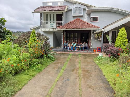 Chamayam Holiday Villa – Photos 3