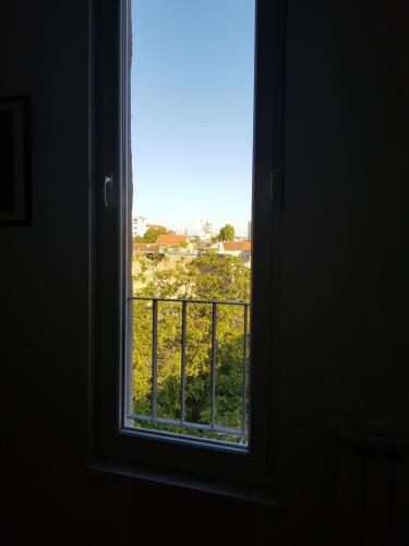 Apartmani Seven App