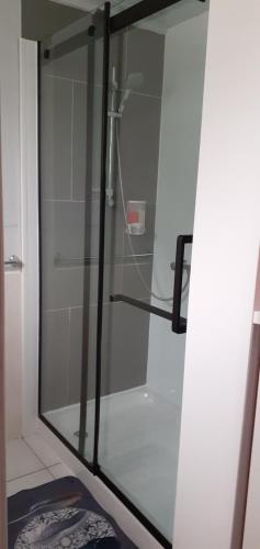 Bagno di Chez Pascal et Claudia
