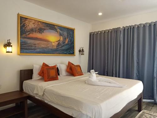 Chique Shanti Resort – Photos 4