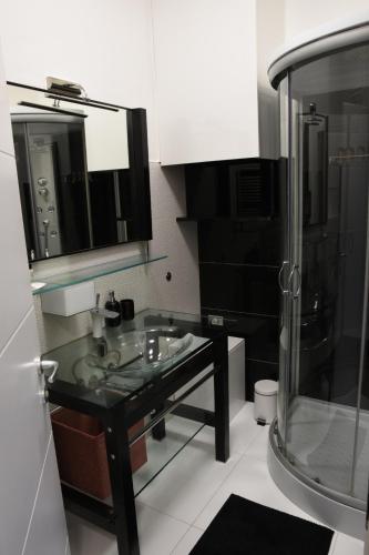 Api Apartment