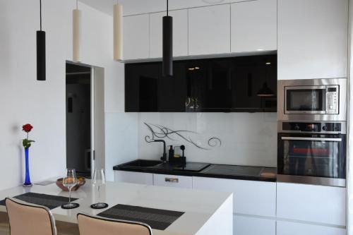 Api Apartment
