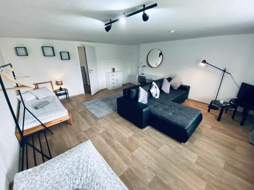 Apartment Slatina