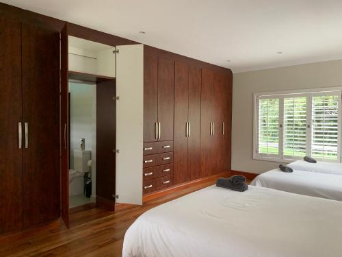 Gallery image of Springside House in Hillcrest