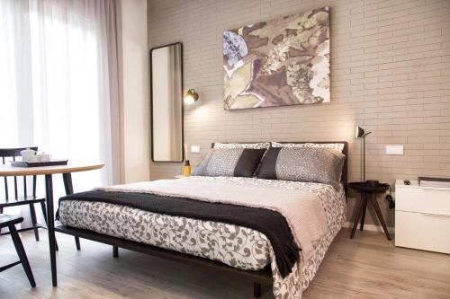 Le Stanze Guesthouse