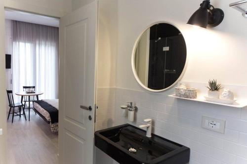 Le Stanze Guesthouse – Photos 3