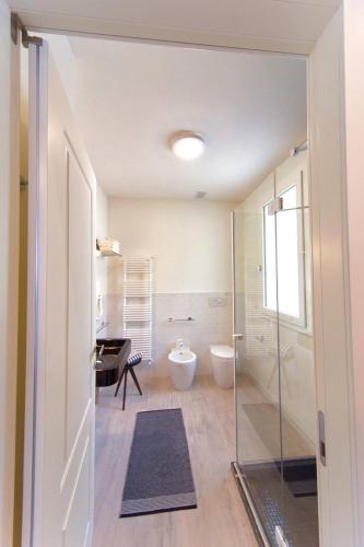 Le Stanze Guesthouse – Photos 5