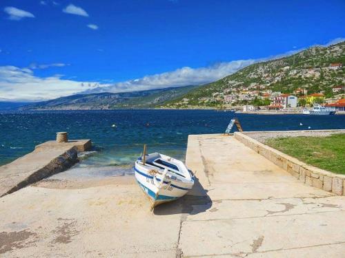 Fotografie z fotogalerie ubytování Guest House Perla v destinaci Sveti Juraj