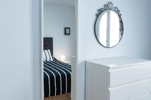 Galeriebild der Unterkunft Bliss -Panoramic views- in Costa Teguise