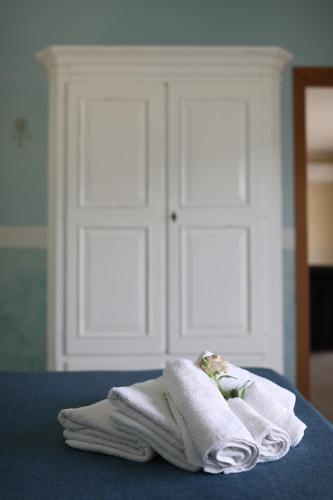 Le Terrazze B&B – Photos 4