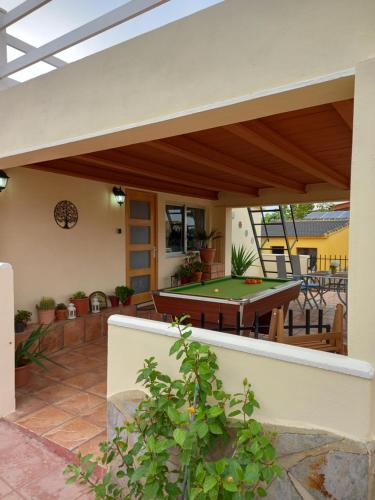 La Ventolera, Valencia – Updated 2023 Prices