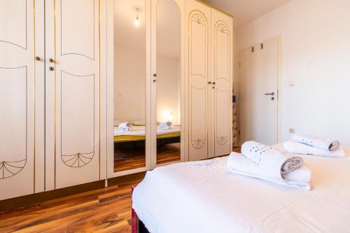 Apartments LaCaleta