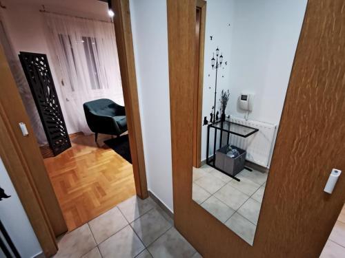 Gambar di galeri bagi PASSENGER self CHECK-IN di Osijek