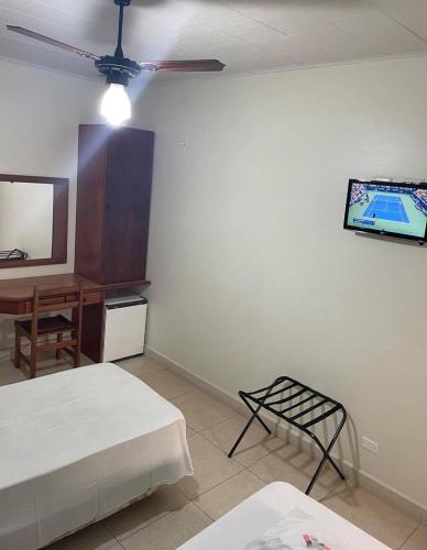 Regio Plaza Hotel – Photos 3