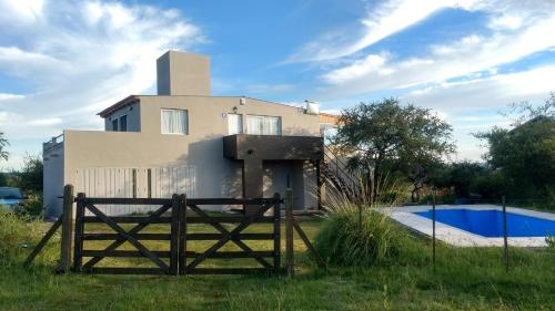 Potrero