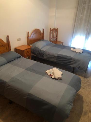 Imagen de la galería de Hostal Casa Chimo, en Valbona