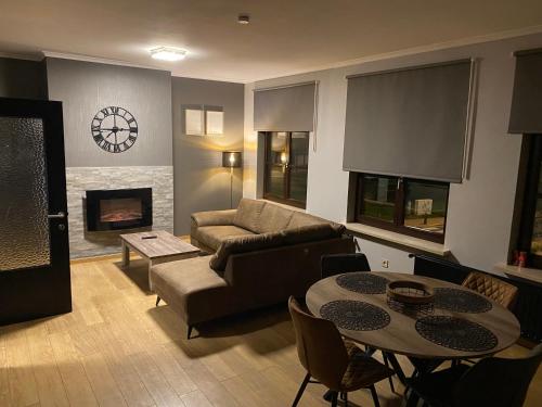 Afbeelding uit fotogalerij van 't Genot in Blankenberge