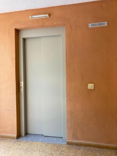 Apartamento Cap Salou N&R