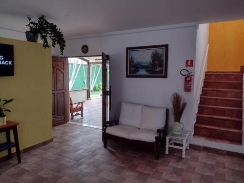 Recanto Sol e Luz – Photos 4