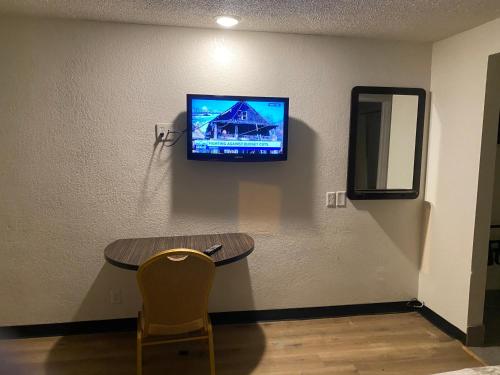 MOTEL 9 – Photos 4