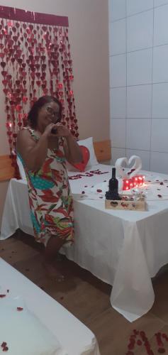 Hospedagem recanto da lua – Photos 2