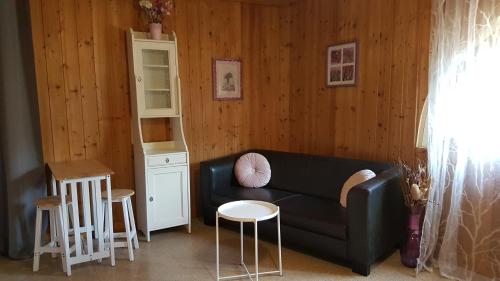 Fotografie z fotogalerie ubytování Le Clos du Cèdre v destinaci Saint-Sèbastien