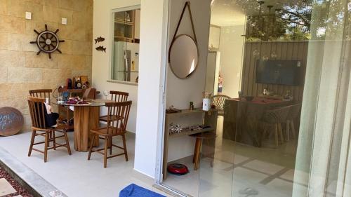 Φωτογραφία από το άλμπουμ του Village Boipeba σε Cairu