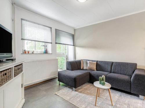 Beautiful Holiday Home in Voerendaal with Terrace