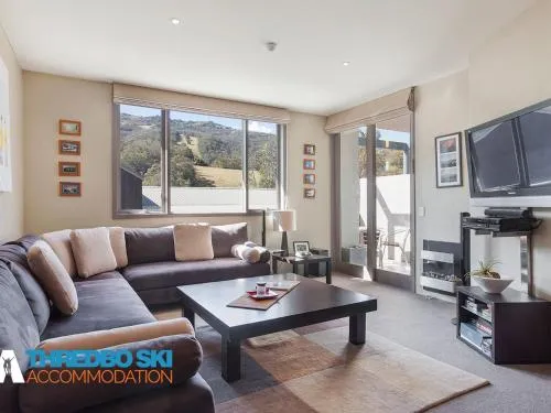 Squatters Run 14 picture