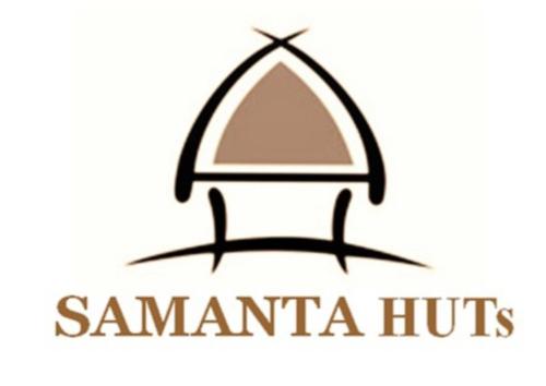 Samanta Huts – Photos 2