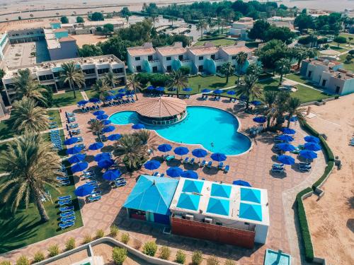 BM Beach Resort – Photos 3