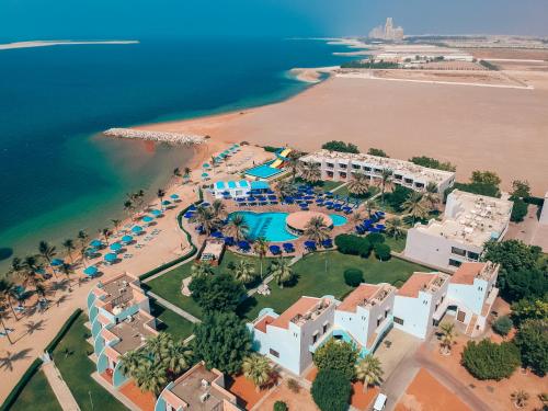 BM Beach Resort – Photos 4