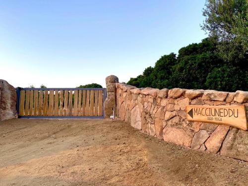 Case Vacanza in Sardegna