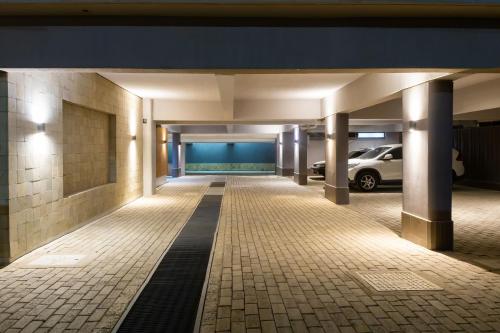 Fotografie z fotogalerie ubytování Kozi Suites Nairobi Airport v destinaci Nairobi