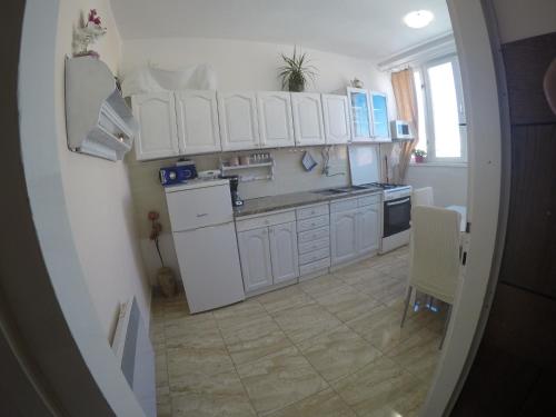 Apartment Eva