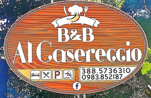 Al Casereccio – Photos 2