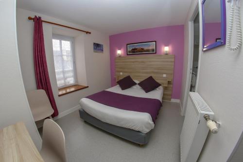 Hotel Du Cheval Blanc – Photos 5