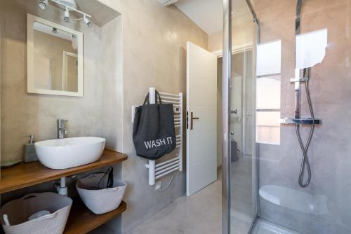 Studio Carignan – Photos 4