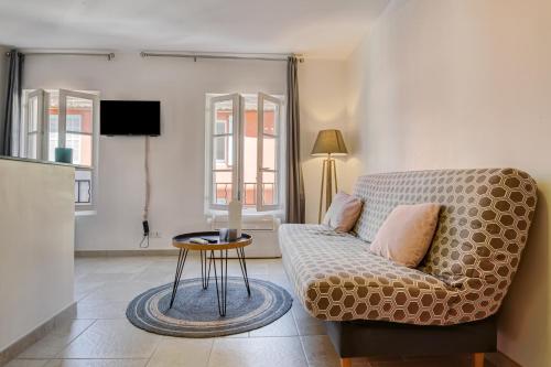 Studio Carignan – Photos 2