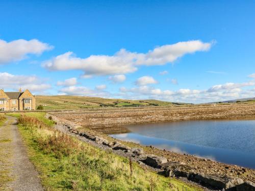 Burnhope Shooting Lodge – Photos 3