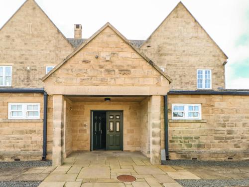 Burnhope Shooting Lodge – Photos 4