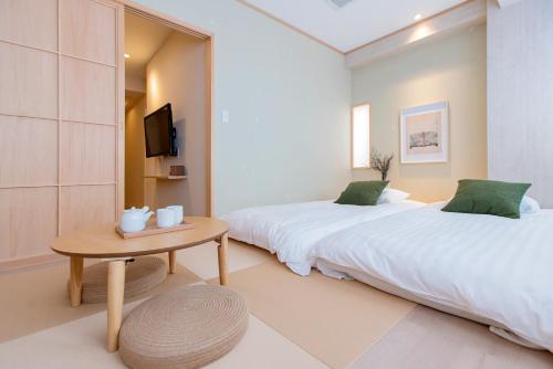 STone Hotel